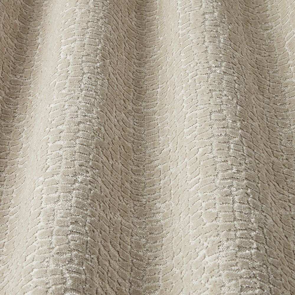 Текстиль Iliv Infinity Velvets MANDAL STONE