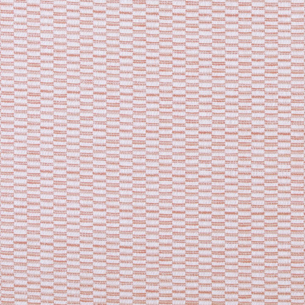 Текстиль Ashley Wilde Darcy FRANKIE BLUSH