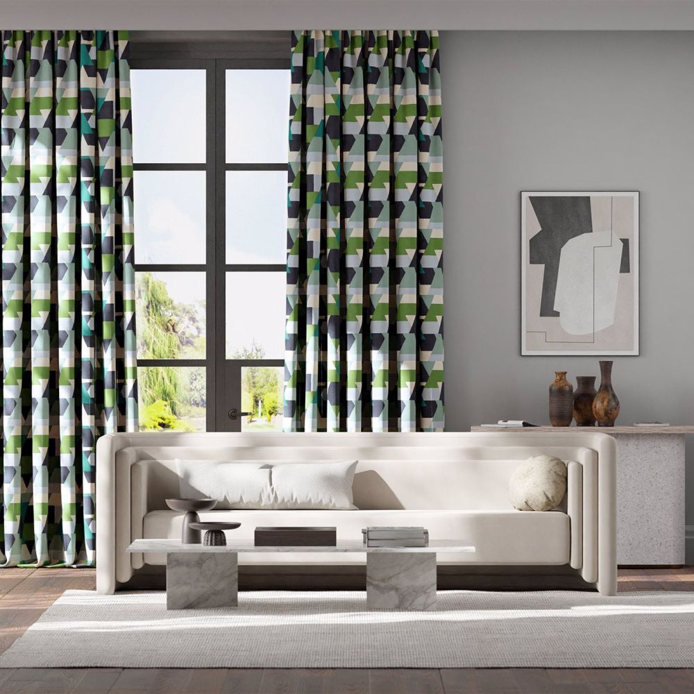 Текстиль Harlequin Colour 2 133877