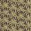 Обои Cole & Son Ardmore – Baobab 129/5019