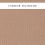 Текстиль Harlequin Indoor Outdoor Weaves Ii 134543