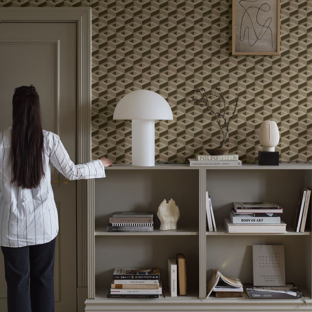 Обои Borastapeter Treasured 2280