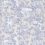 Обои Manuel Canovas Papiers Peints Vol 9 03125-01