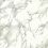 Обои Zoffany Cotswold Manor 313026