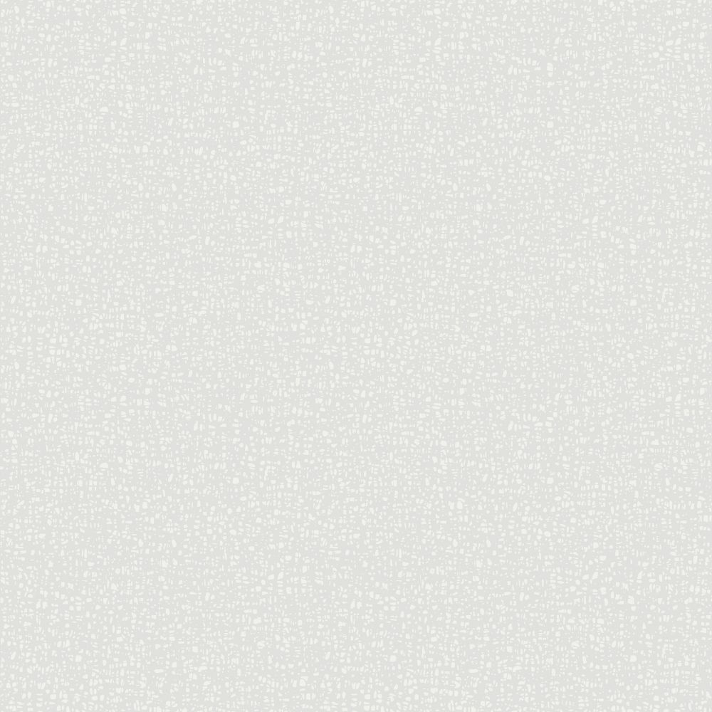 Обои Borastapeter Borosan Bas 38715