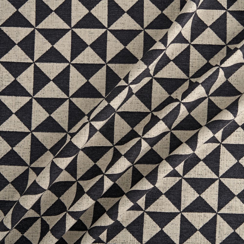 Текстиль Kai Isara ZARELA ONYX