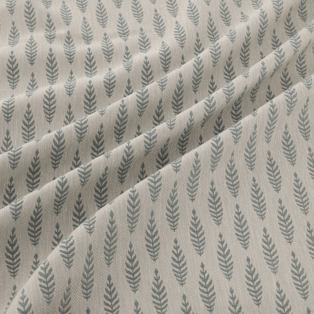 Текстиль Ashley Wilde Toulouse LOIS EUCALYPTUS