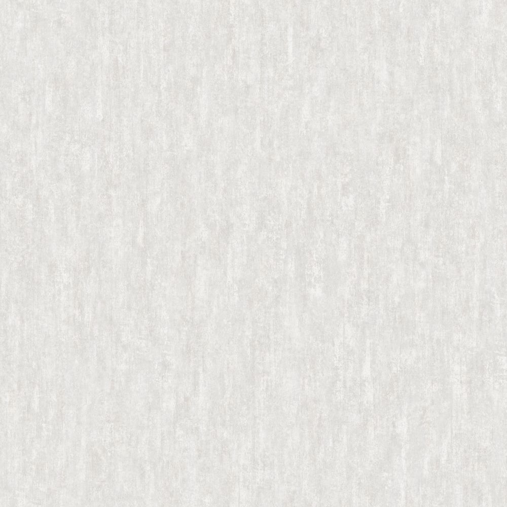 Обои Borastapeter Borosan Bas 38716