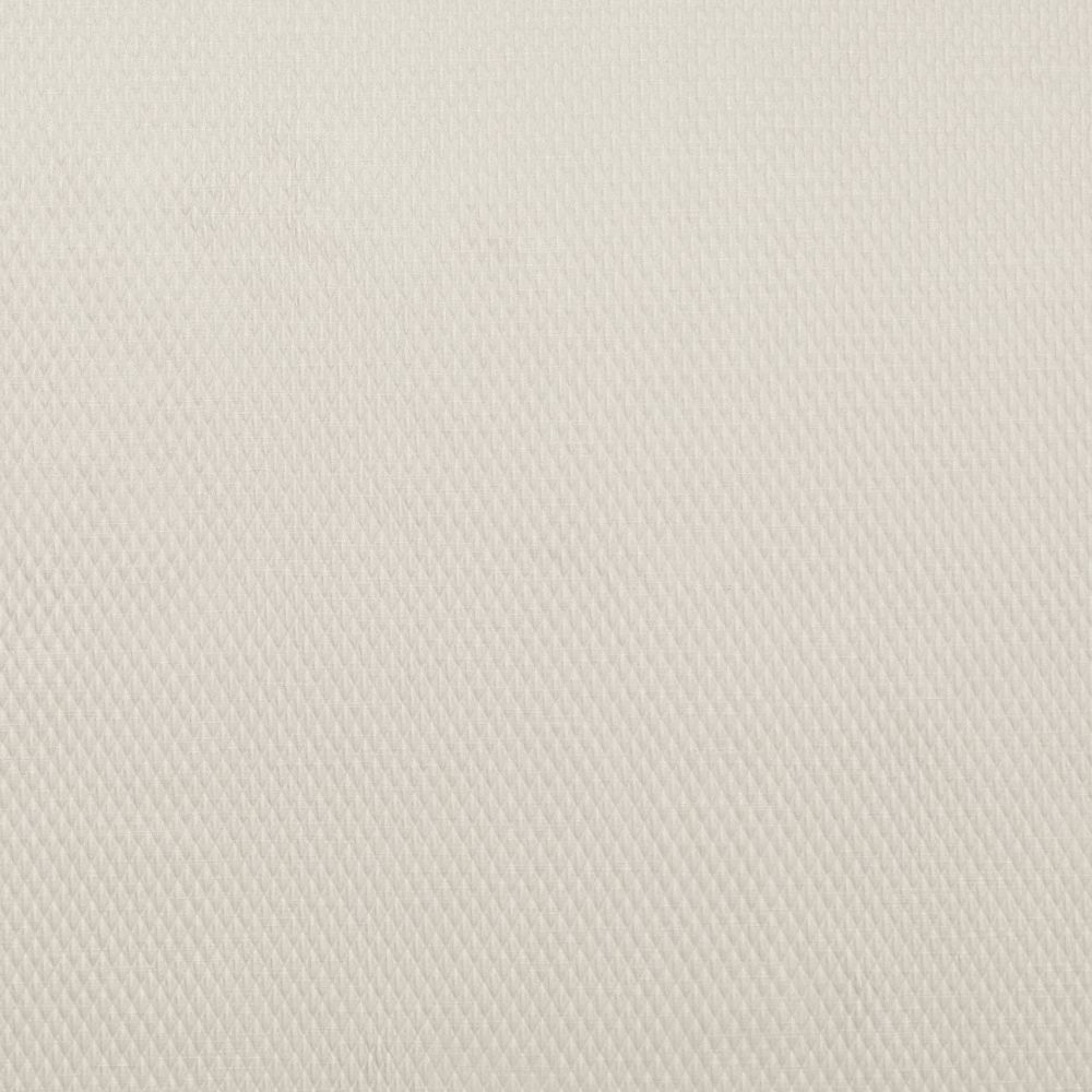 Текстиль Ashley Wilde Essenial Weave Vol 1 ALIE IVORY