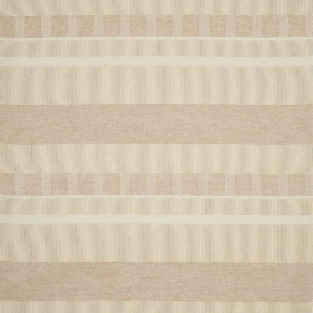 Текстиль Ларсен/Larsen Kandi L9541-01