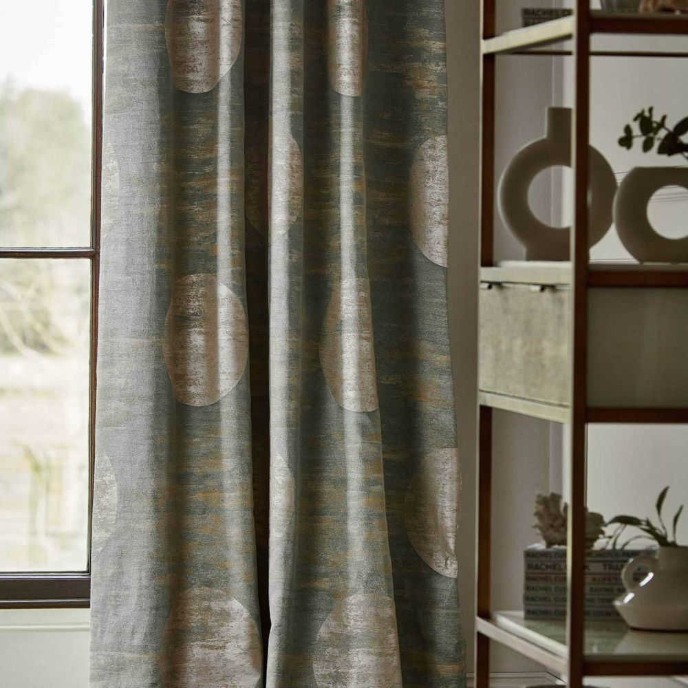 Текстиль Zoffany Kensington Walk 332459
