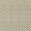 Текстиль Zoffany Decorative Velvets 333257