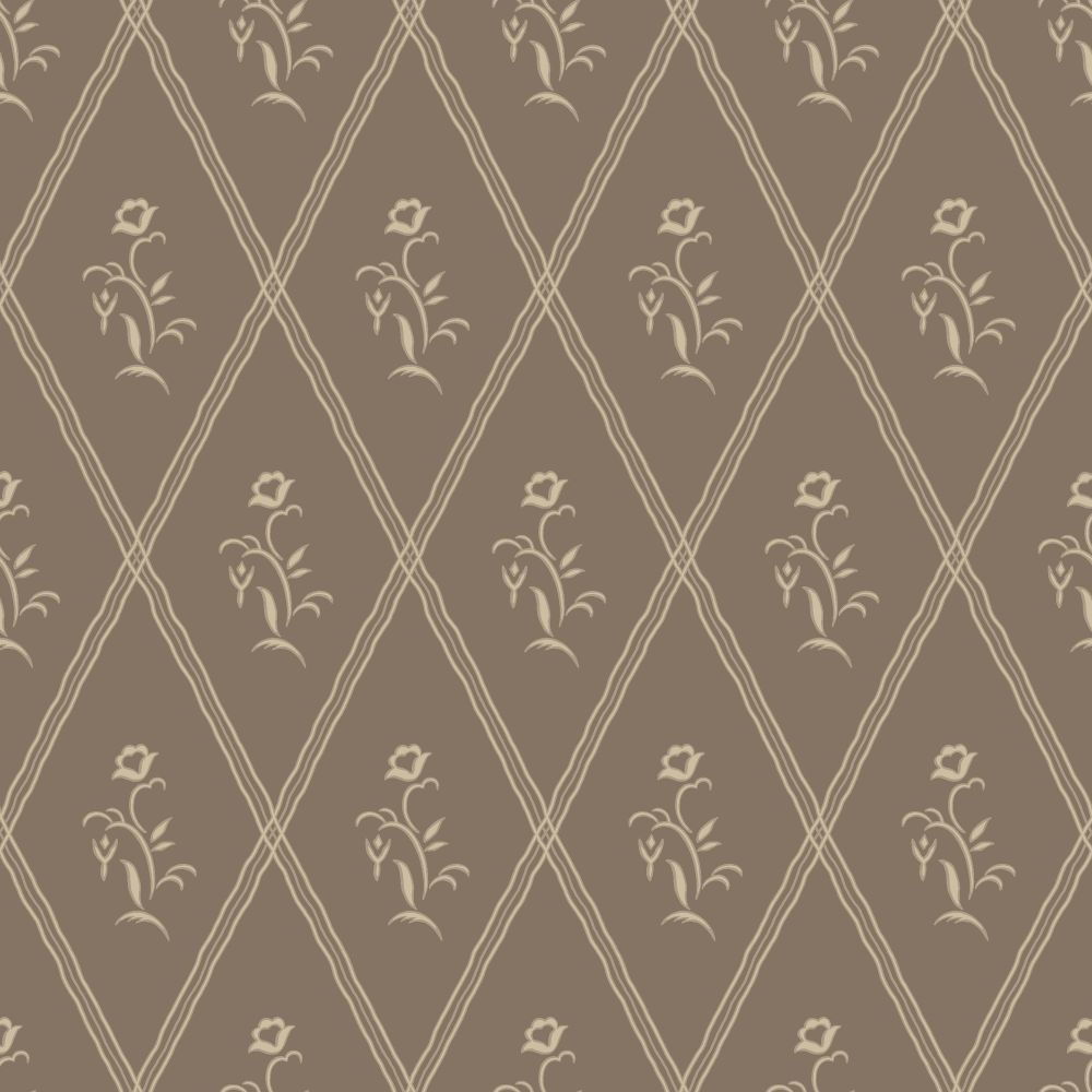 Обои Borastapeter Swedish Grace 5506