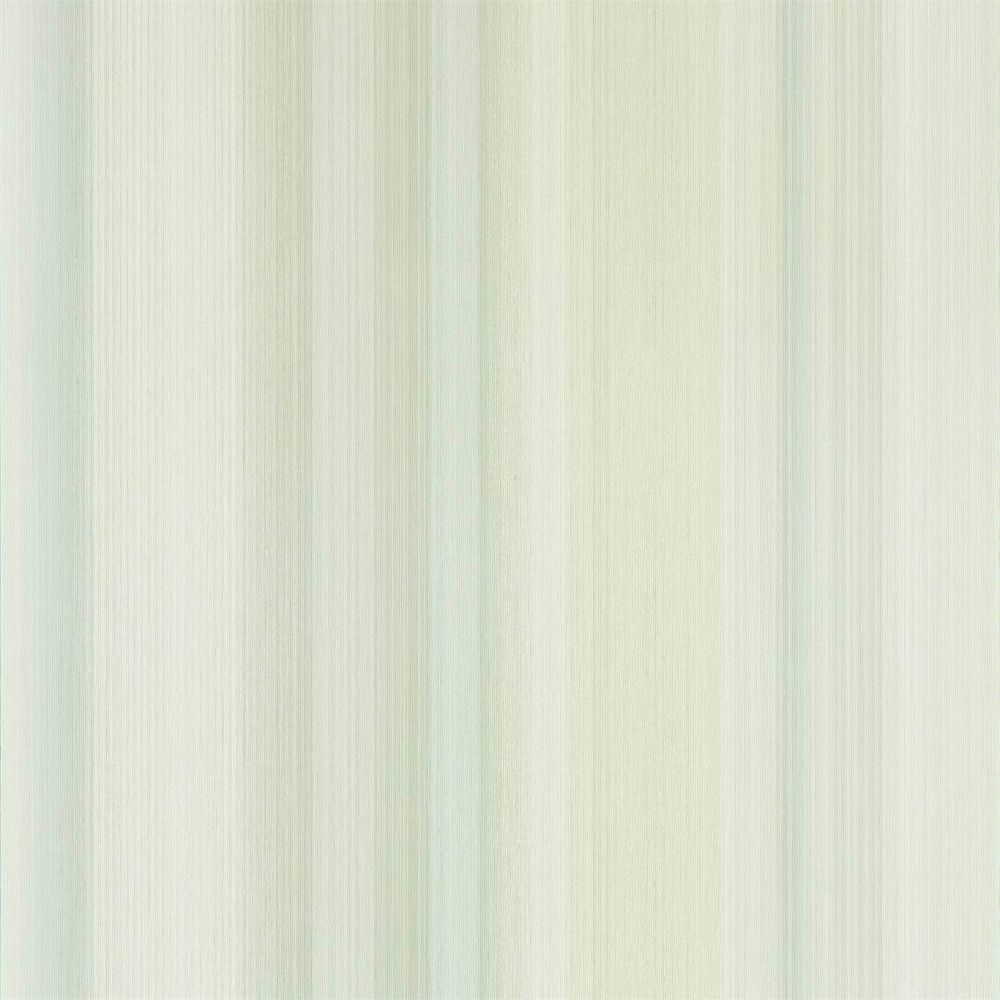 Обои Harlequin Momentum Volume 6 112191