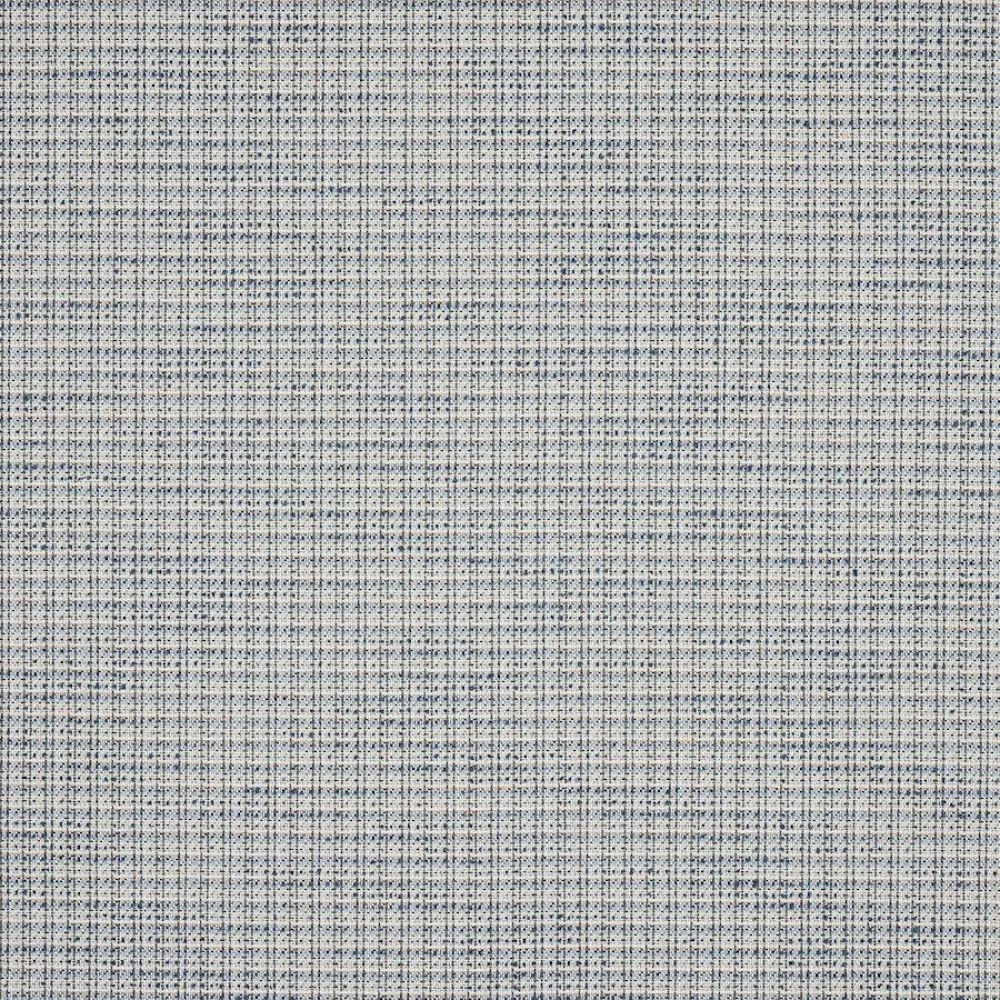 Текстиль Мануэль Конова/Manuel Canovas Montaigne M4196-05