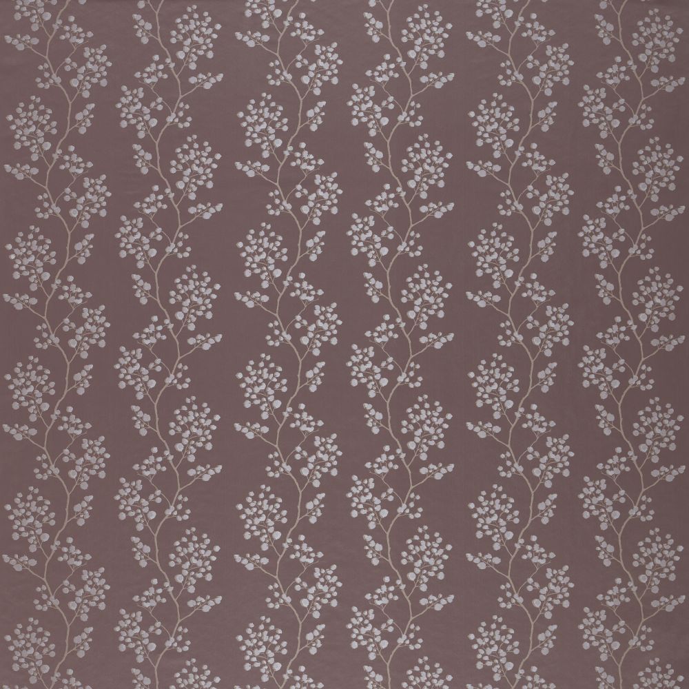 Текстиль Ashley Wilde Tatton Park BLICKLING VINTAGE