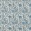 Текстиль Zoffany Indienne 321689