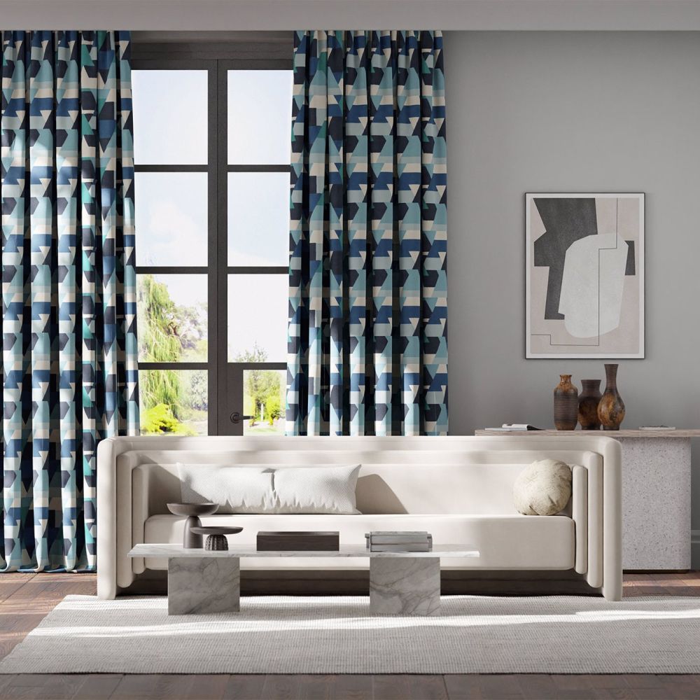 Текстиль Harlequin Colour 2 133886