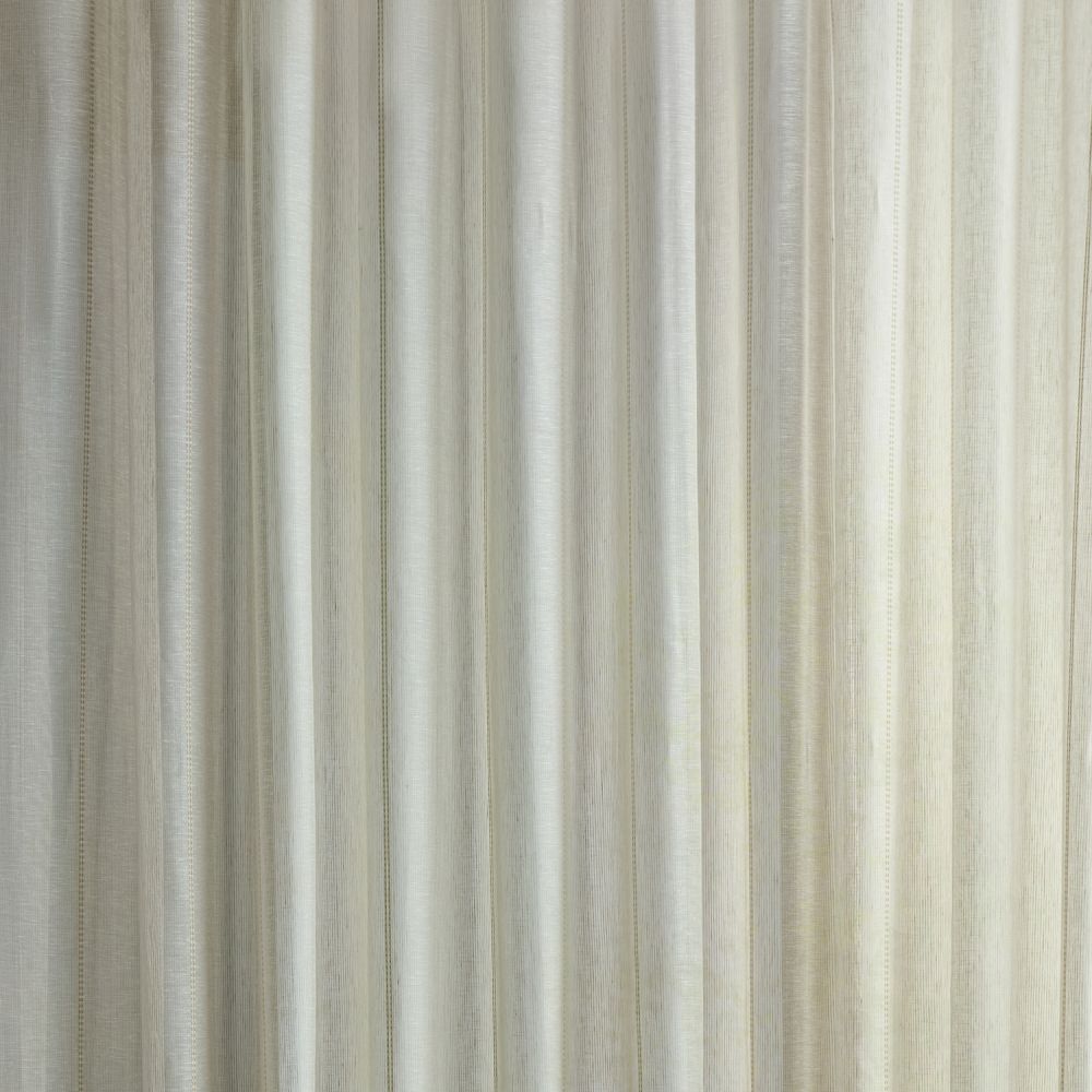 Текстиль Sanderson Sheers 237767