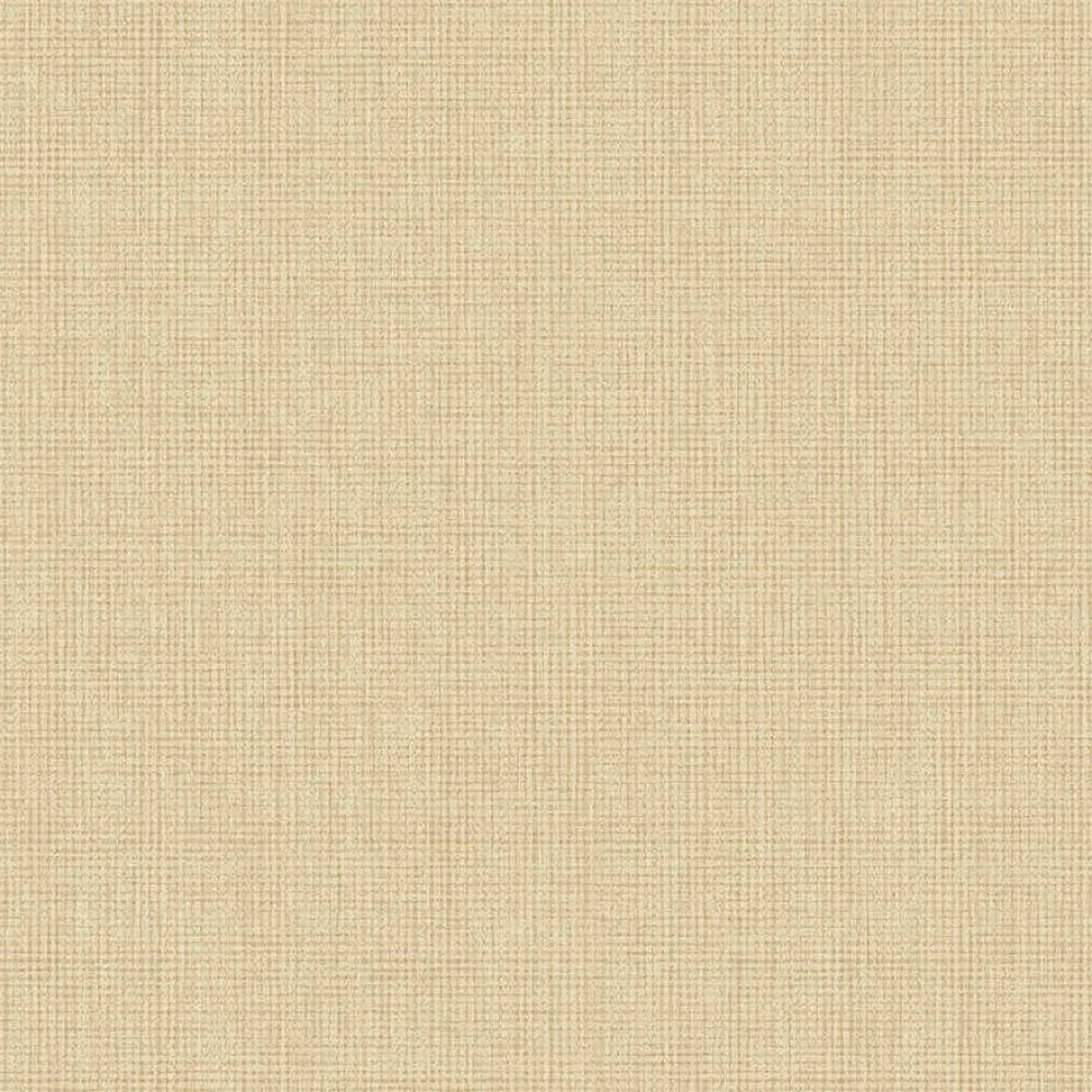 Обои Holden Decor Tales of the Manor 92002