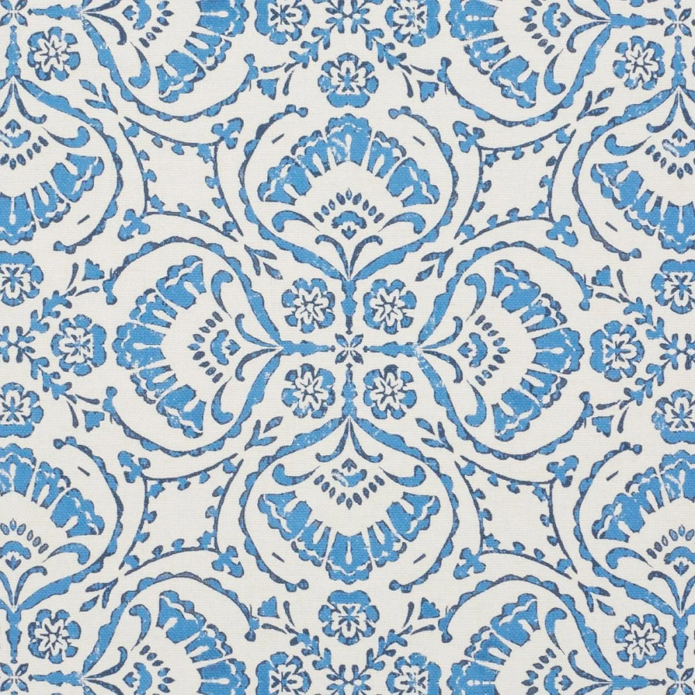 Текстиль Iliv Tree Of Life CASTELLE BATIK