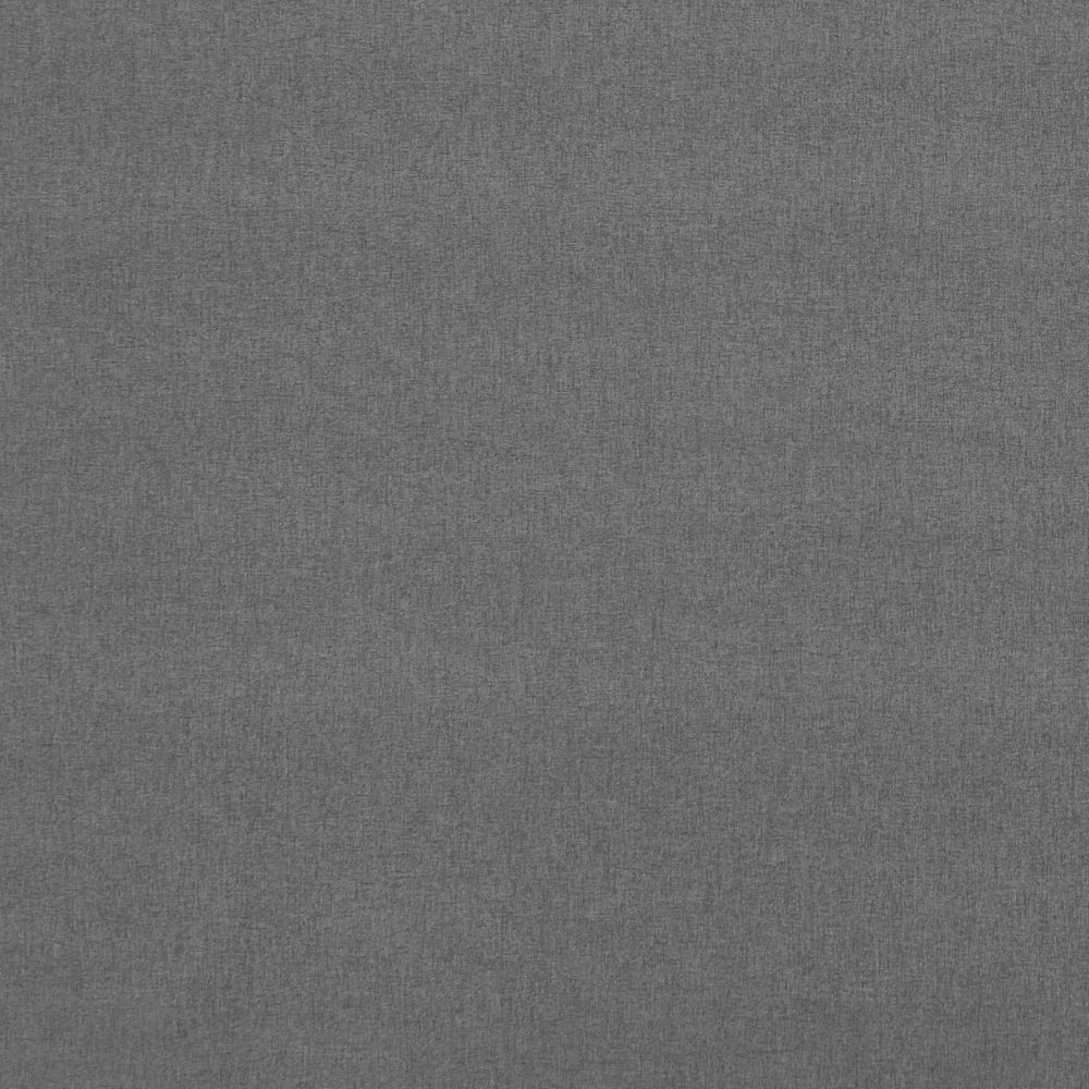 Текстиль Clarke & Clarke Highlander 2 F0848/69