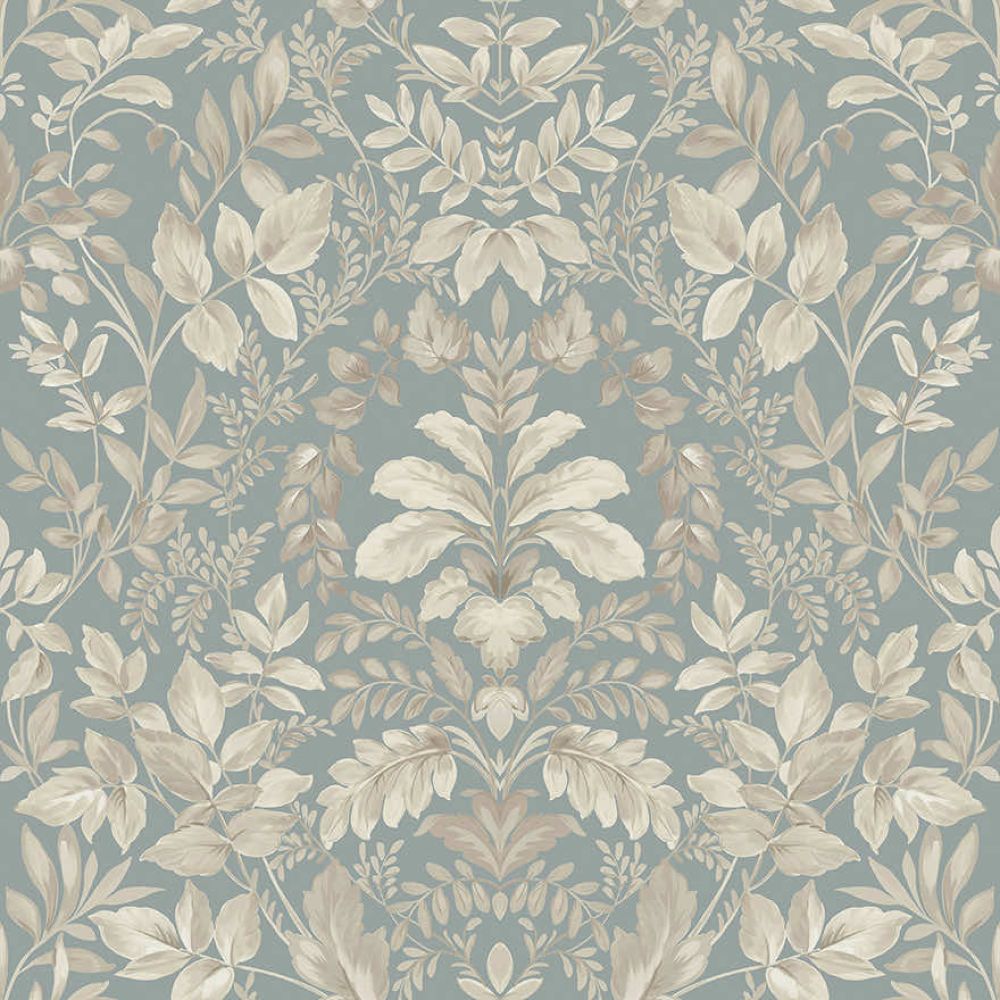 Обои Holden Decor The Lost Garden 91692