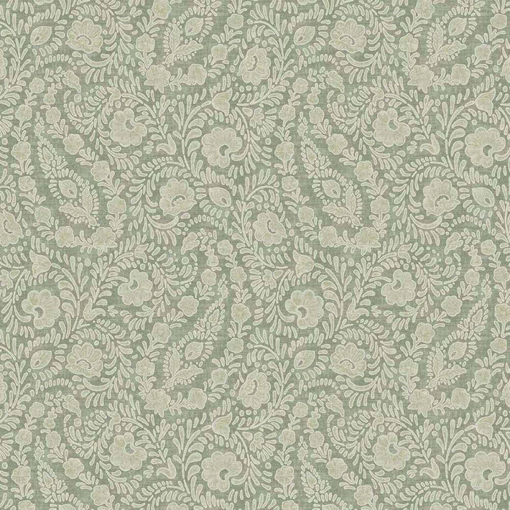 Обои Eijffinger Amber 350655