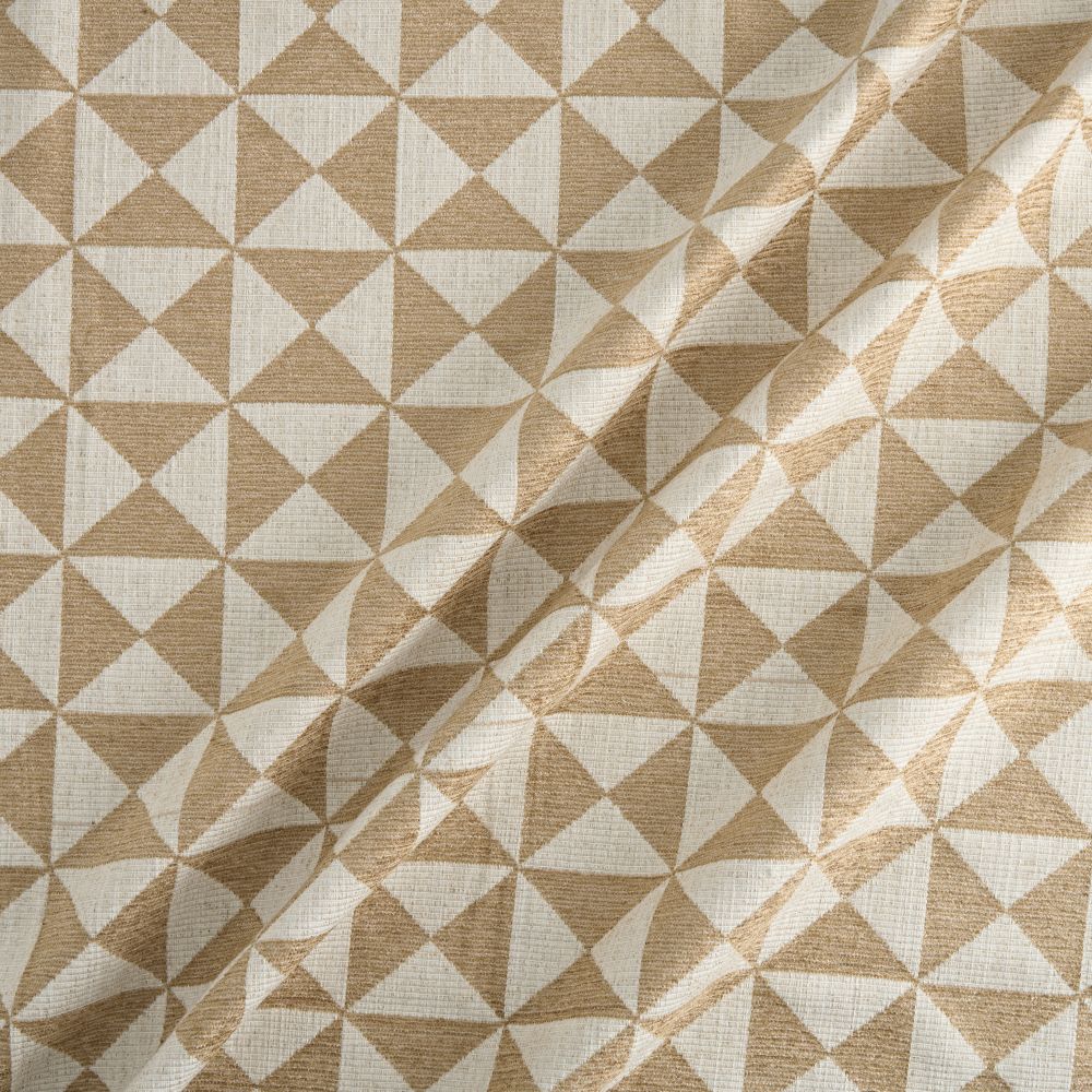 Текстиль Kai Isara ZARELA JUTE