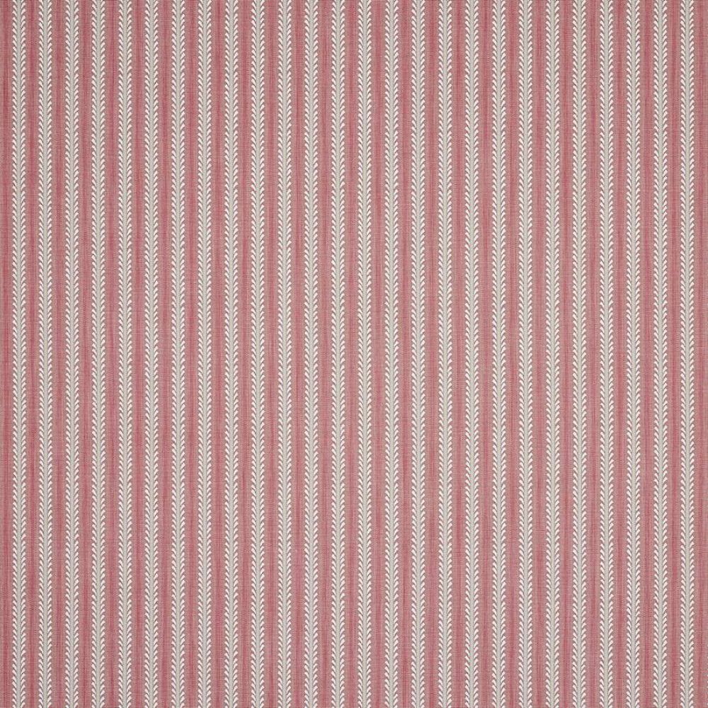 Текстиль Колефакс Энд Фаулер/Colefax And Fowler Silvano Stripes F4966-03