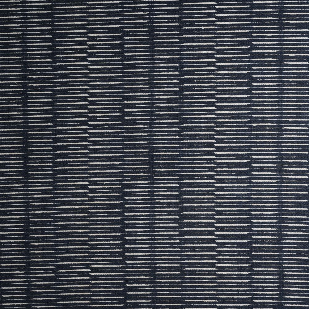 Текстиль Kai Asante TEMIKA INDIGO