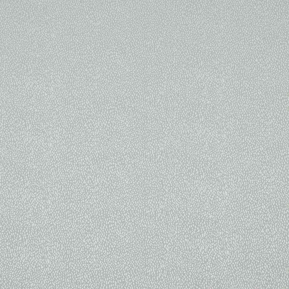 Текстиль Iliv Alto ALTO SLATE BLUE