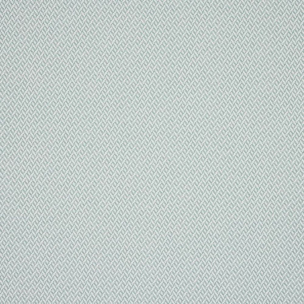 Текстиль Мануэль Конова/Manuel Canovas Corti M4200-02