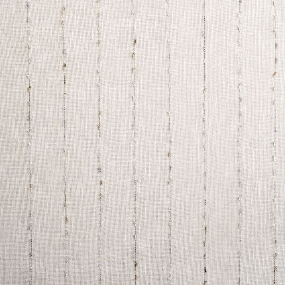 Текстиль Ashley Wilde Sheers Vol 2 BARRA STONE