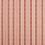 Текстиль Джейн Черчил/Jane Churchill Kansa Stripes J0232-02