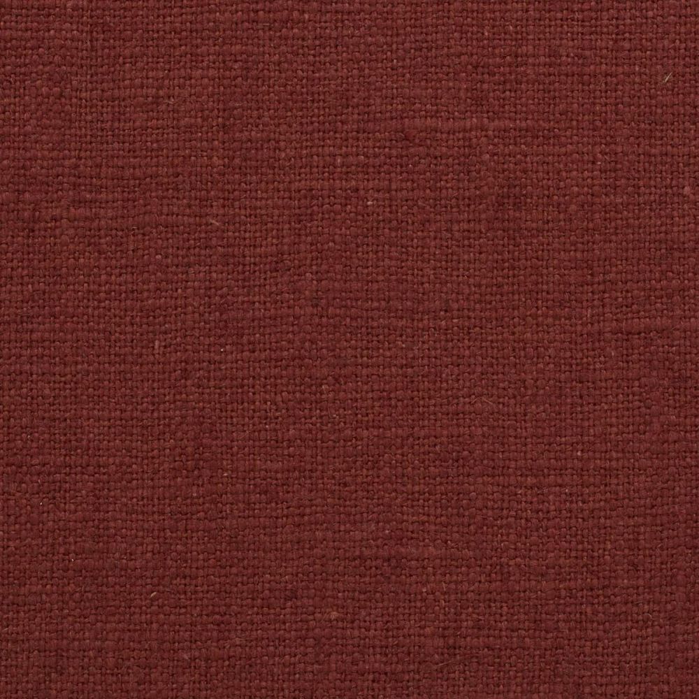 Текстиль Айлив/Iliv Studio Linen OXBLOOD