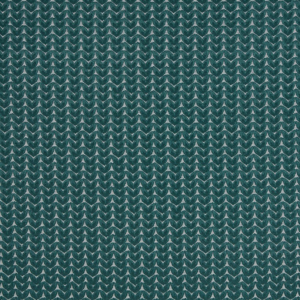 Текстиль Iliv Iridessa Textures OPALINE TEAL