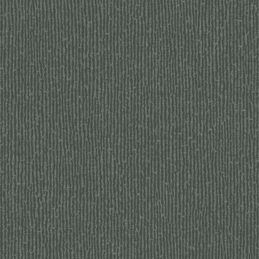 Обои Borastapeter The Apartment 3083