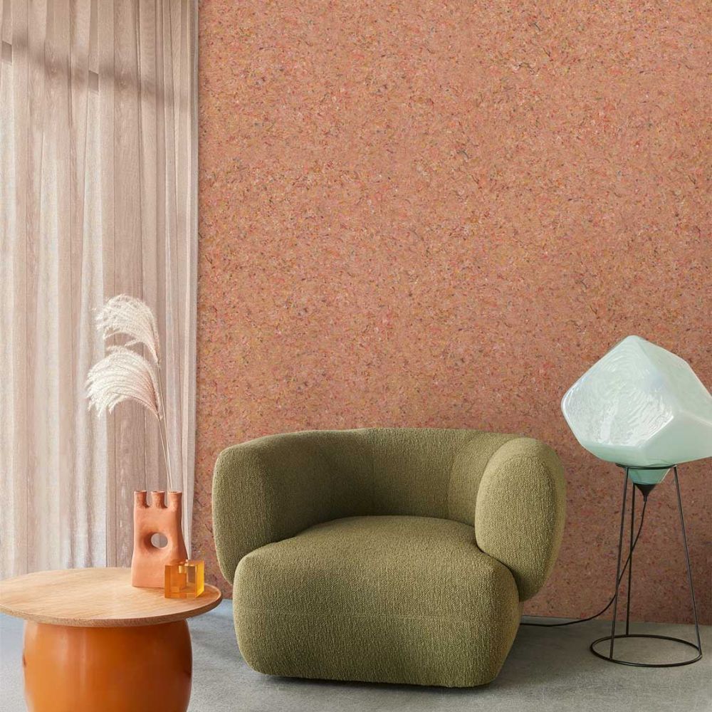 Обои Eijffinger Felt 350811