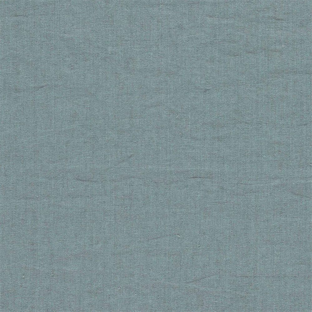 Текстиль Sanderson Rue Linens 237074