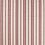 Текстиль Morris & Co. The Unfinished Works Stripes 237701