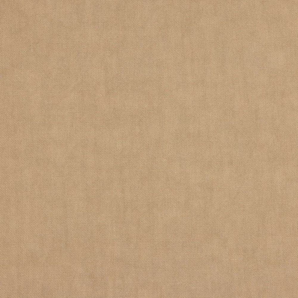 Текстиль Мануэль Конова/Manuel Canovas Oscar M4112-33