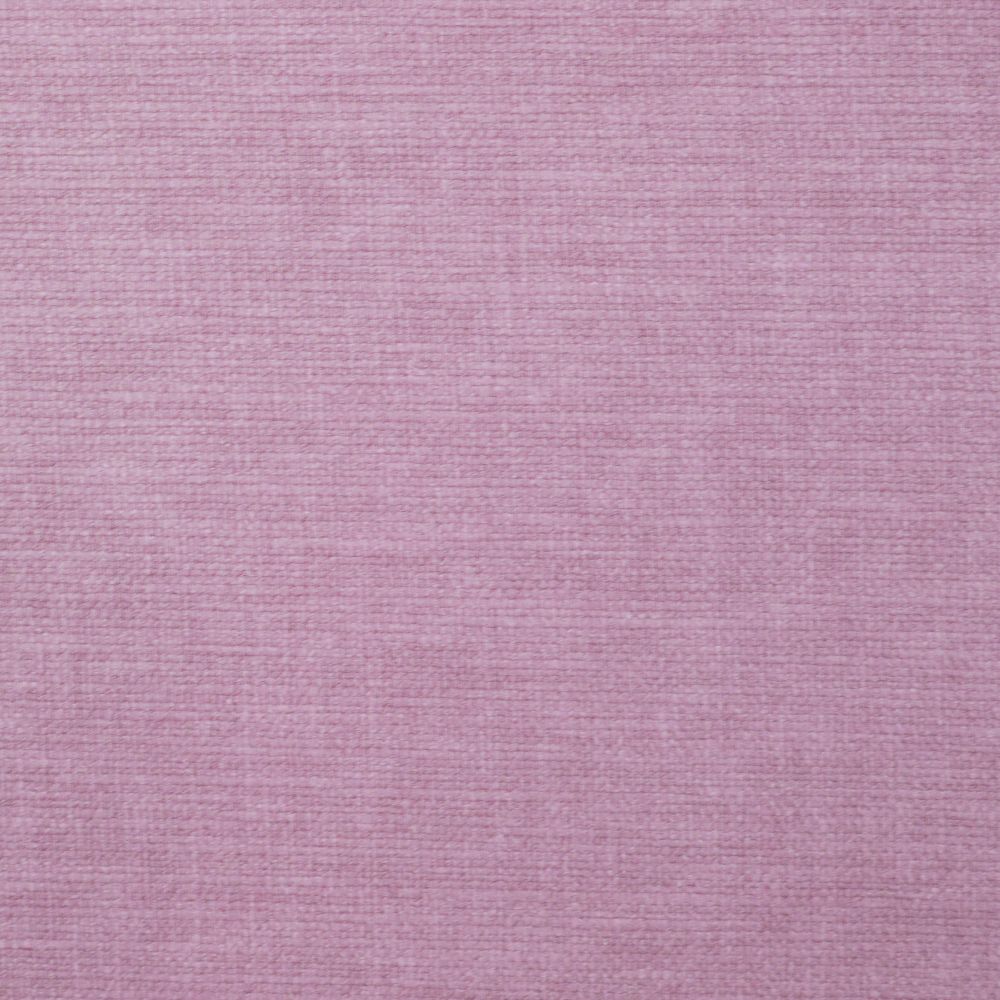 Текстиль Ashley Wilde Lunar LUNAR HEATHER