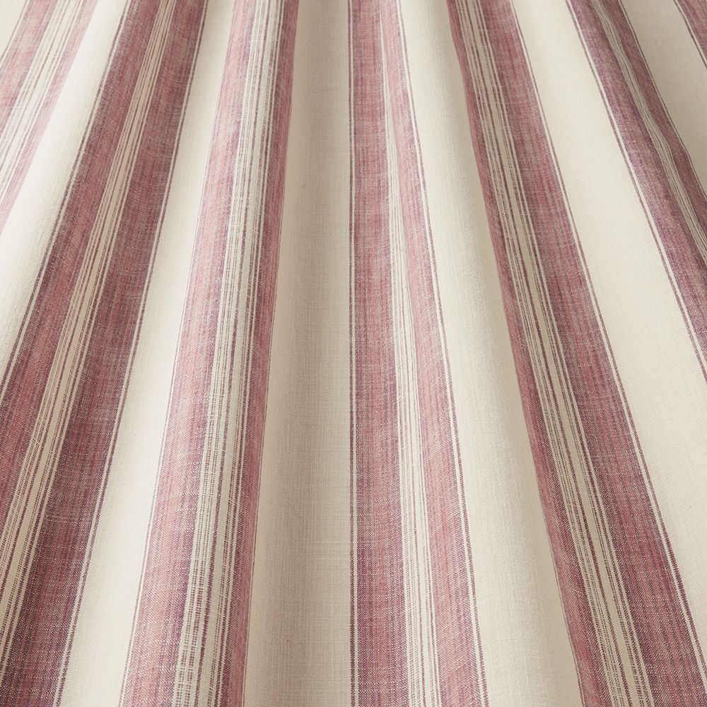 Текстиль Iliv The Observatory BARLEY STRIPE ROSELLA