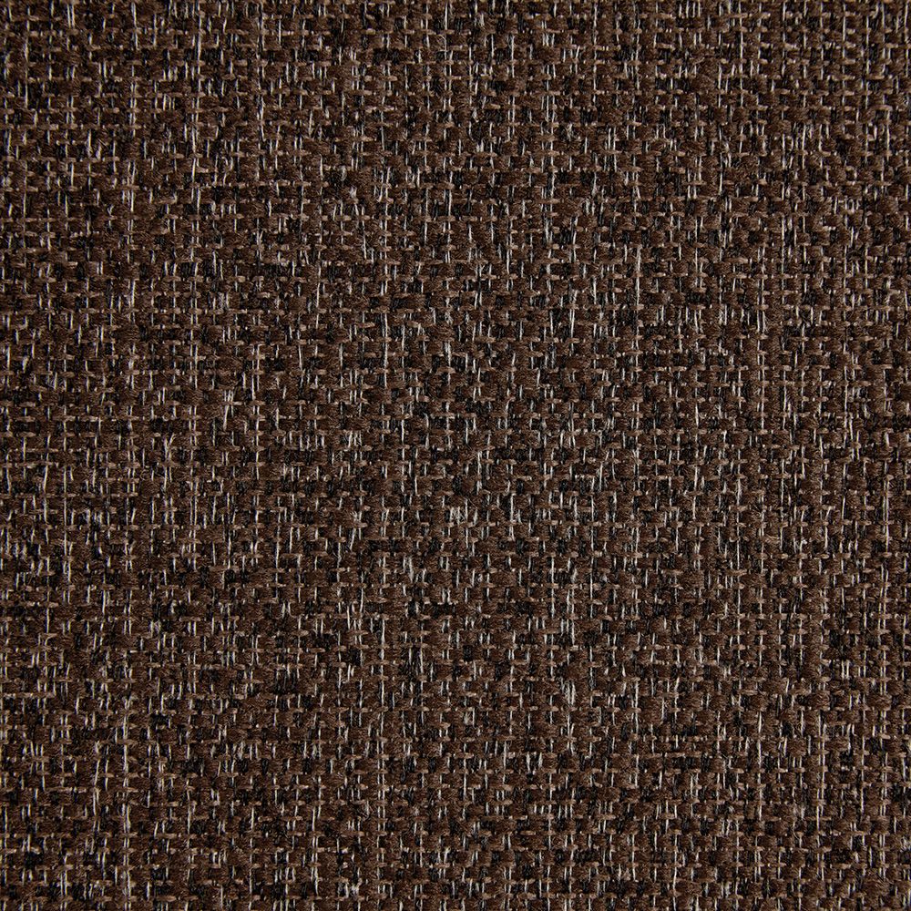 Текстиль Iliv Abbott ABBOTT PEAT