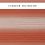 Текстиль Harlequin Indoor Outdoor Weaves Ii 134537