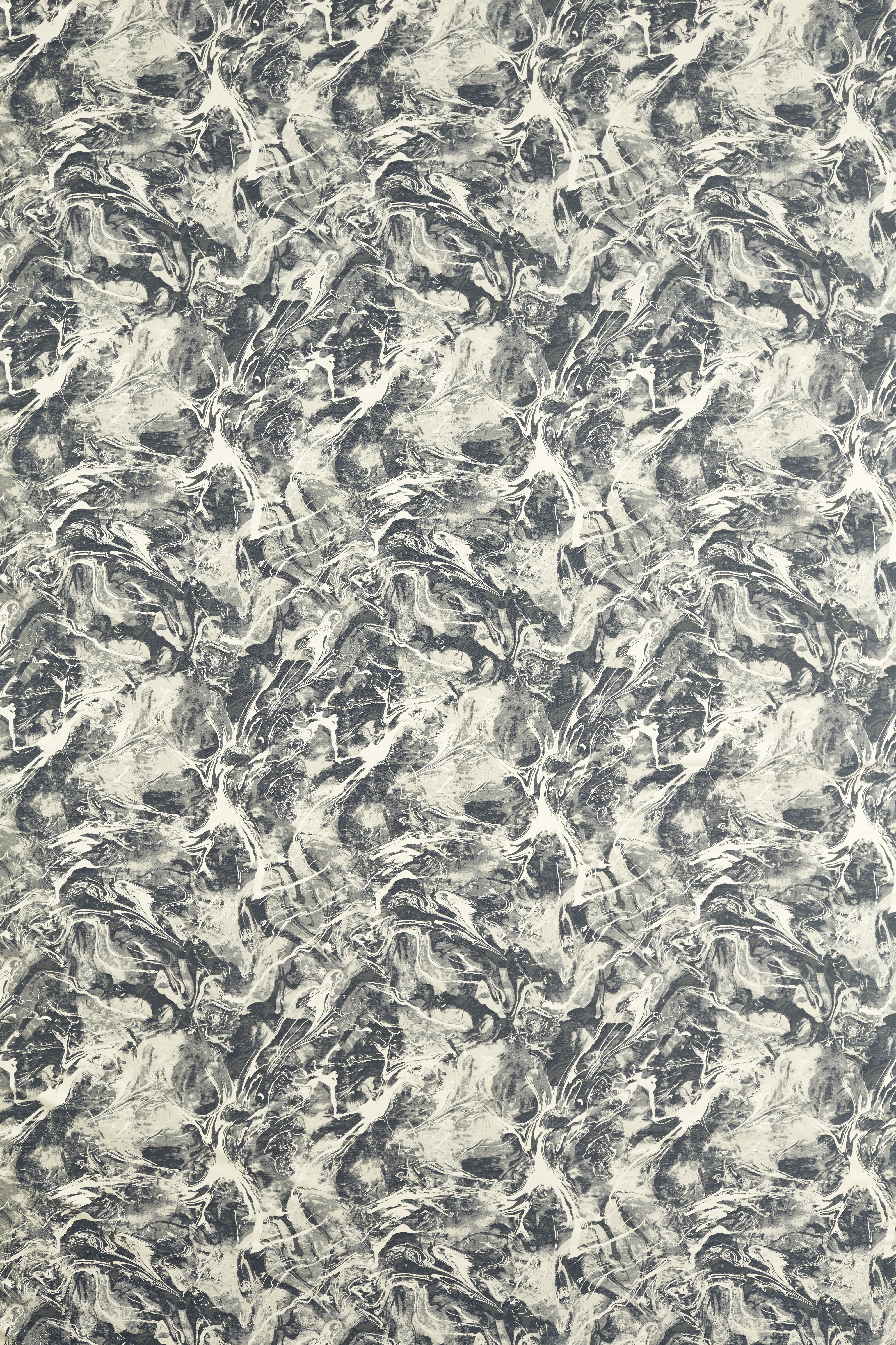 Текстиль Clarke & Clarke Expressions CCF0872-02