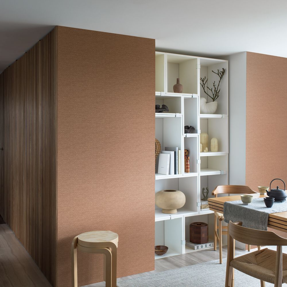 Обои Borastapeter Eastern Simplicity 3124