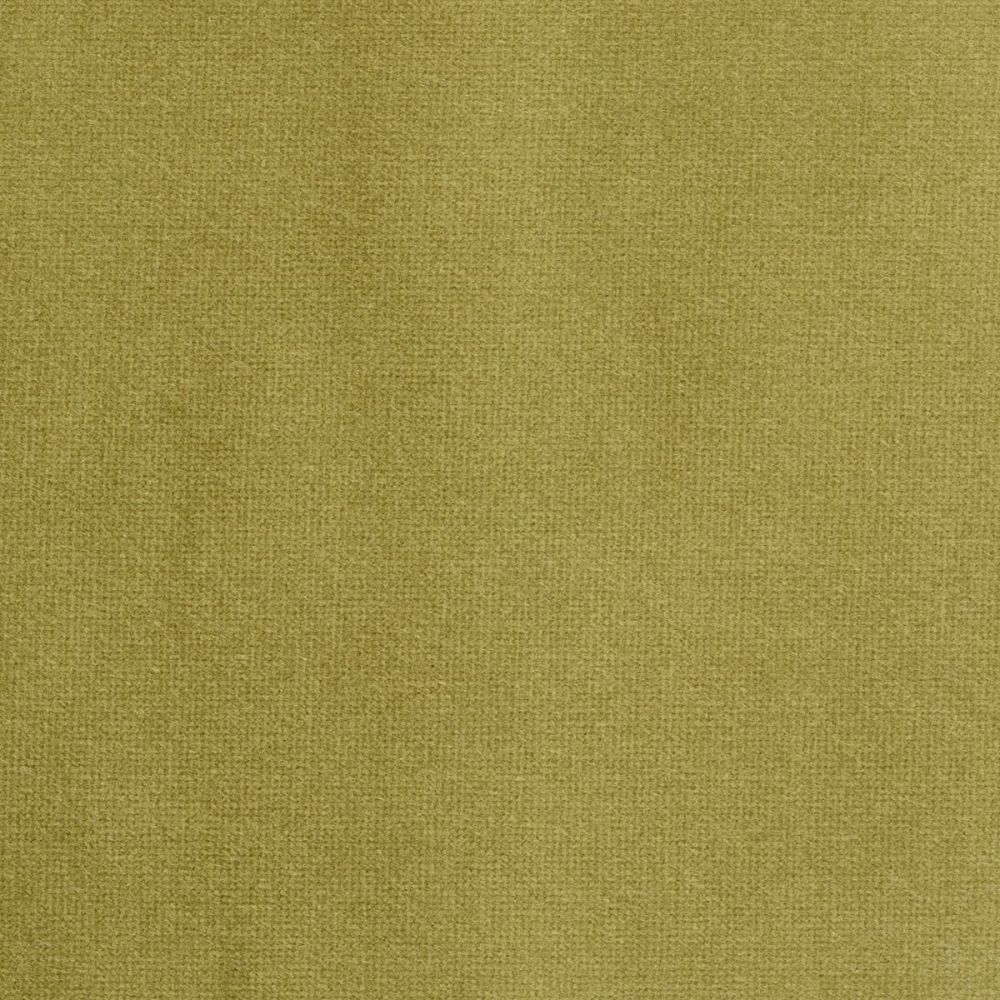Текстиль Айлив/Iliv Studio Velvet OLIVE