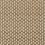 Текстиль Zoffany Domino Velvets 333258